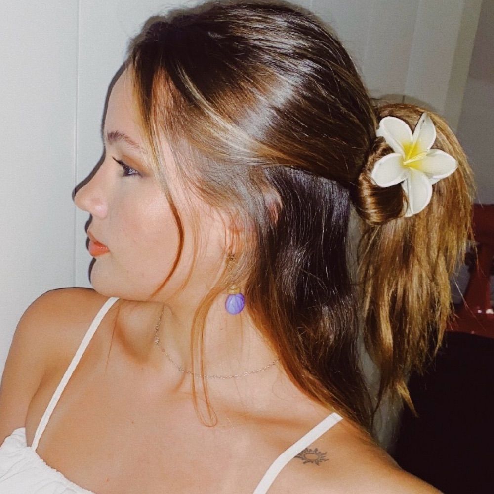 Ju Gallindo 