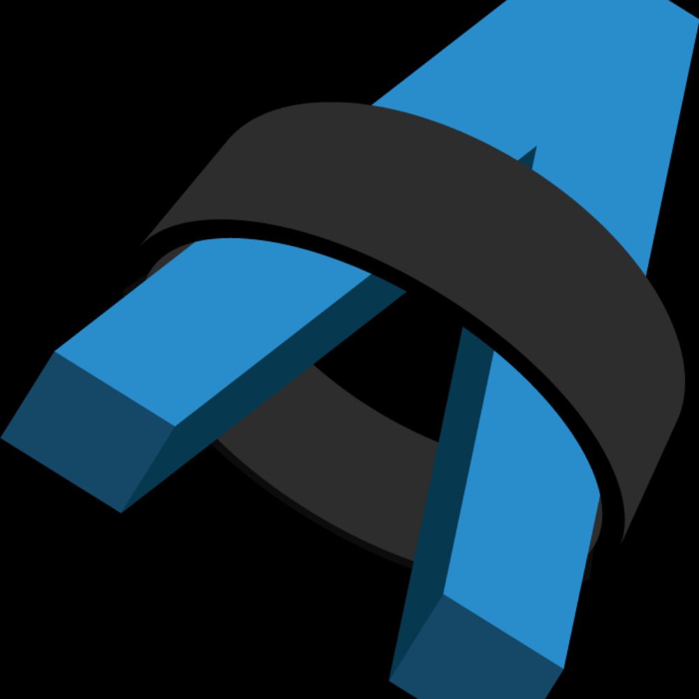 Dradis Framework