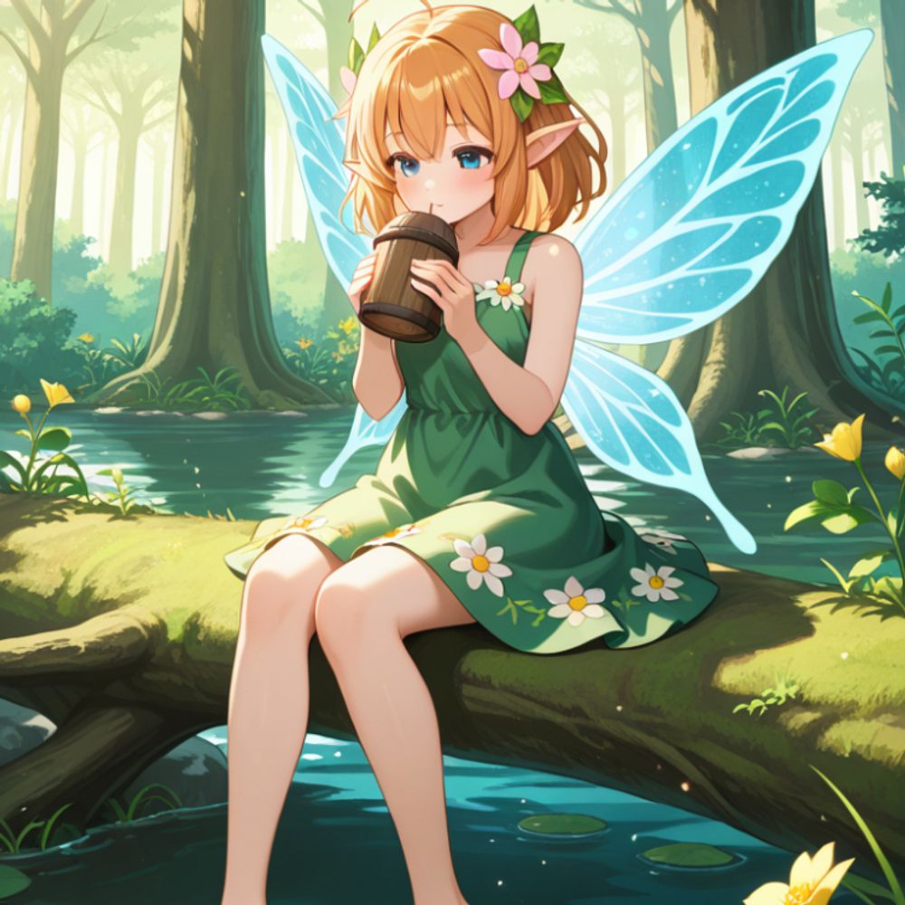 シャイン🍇マスカット(聖魔咲姫)🍑🍊🍈Xにて「夜空会🌌」所属メンバー⭐️🌠⭐️