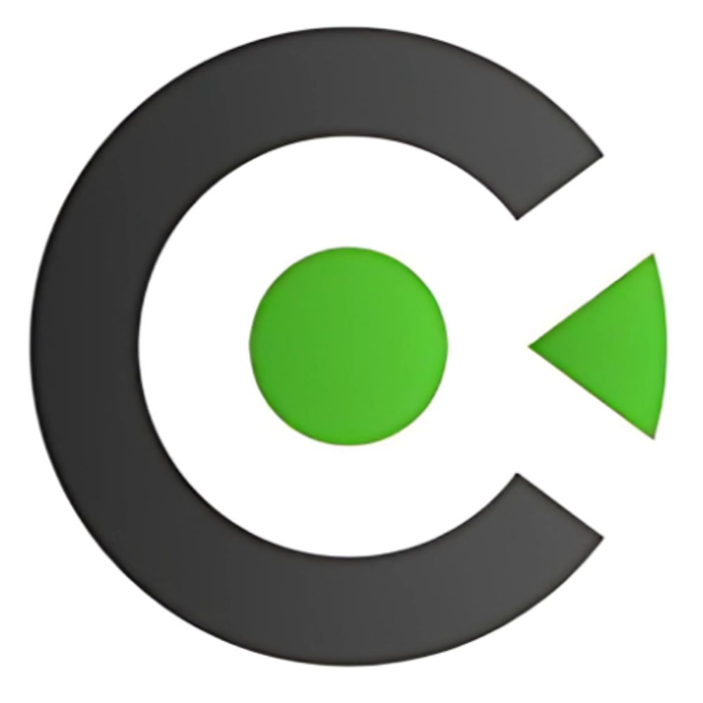 Cosa Resources Corp.