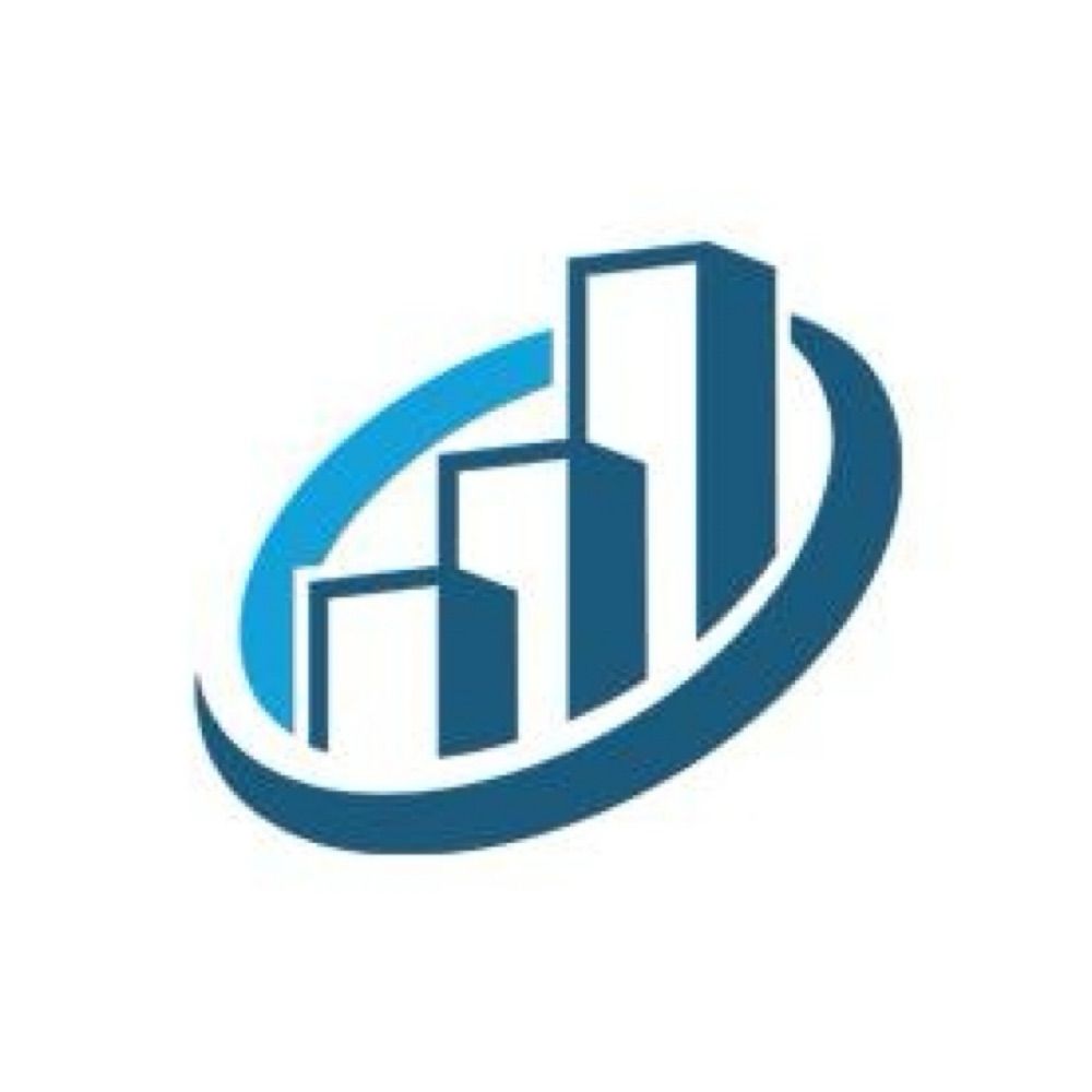 ConstructConnect