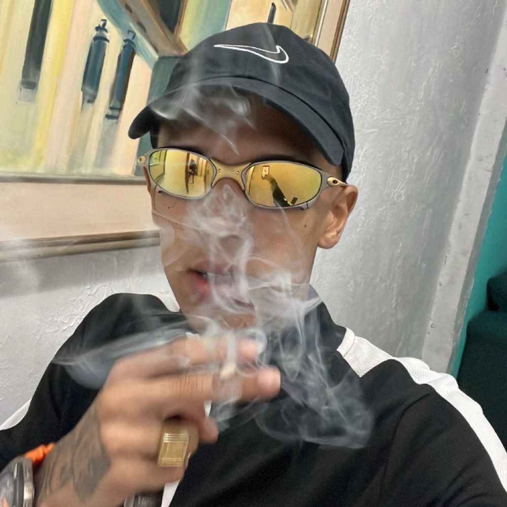 mundinho mc kaverinha 