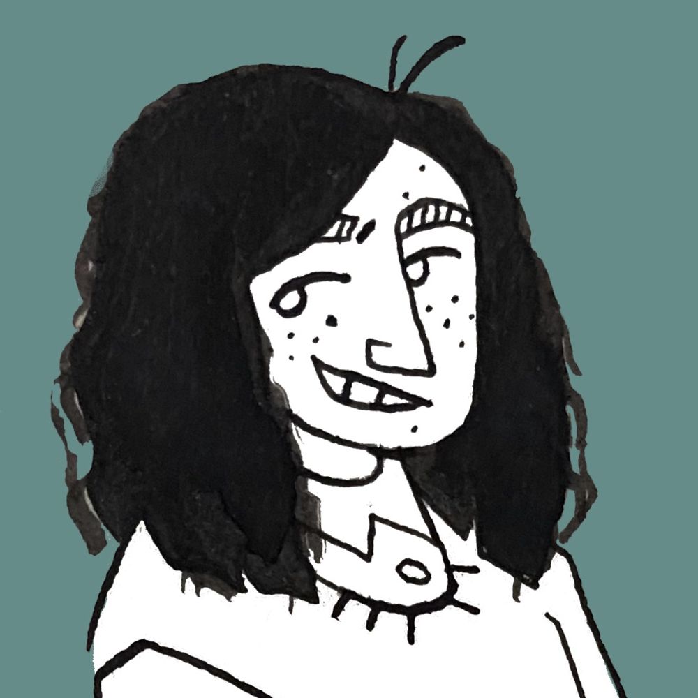 Mal