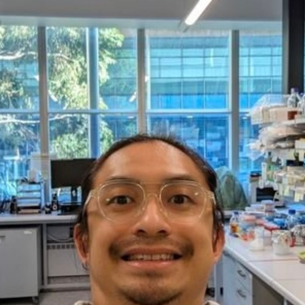 KJ