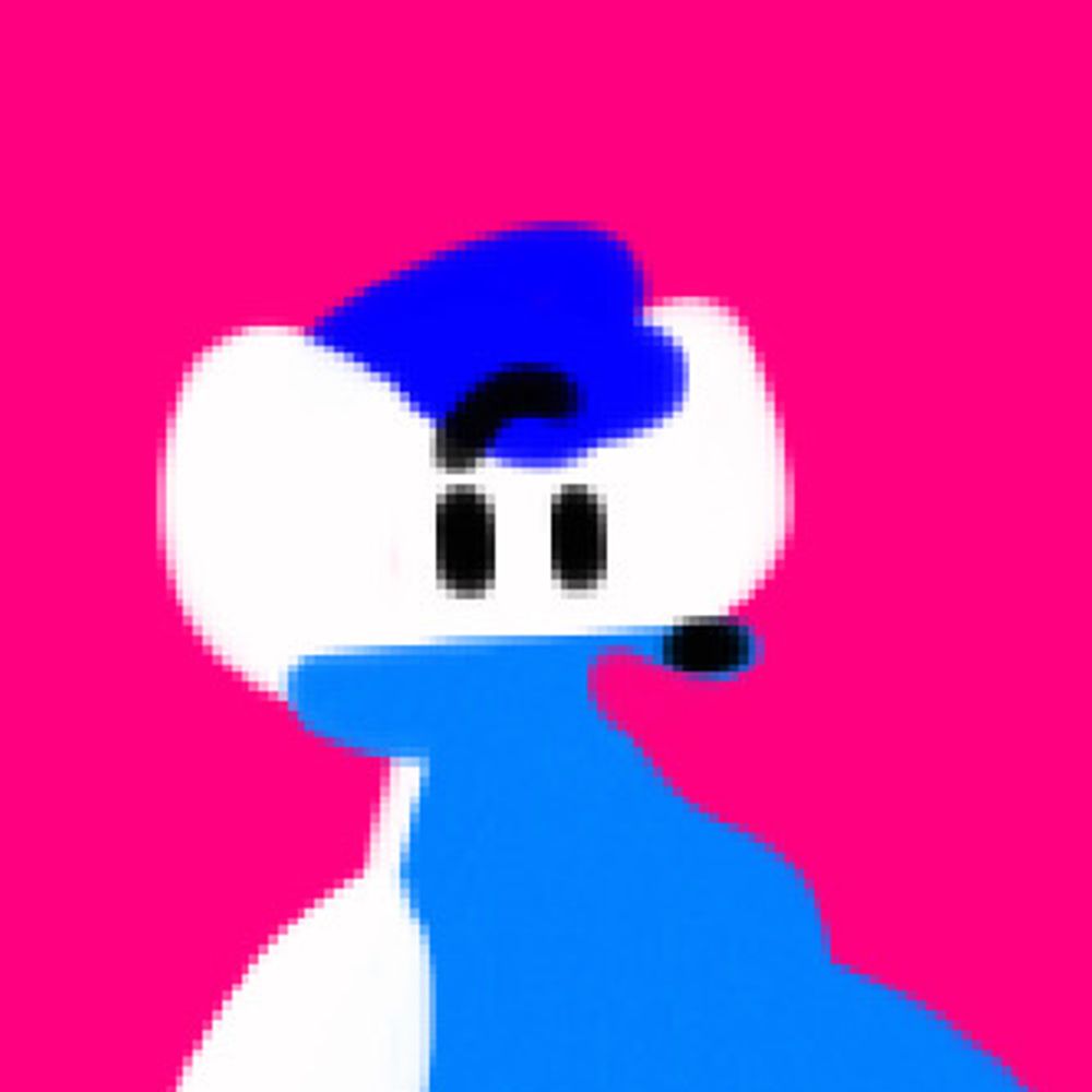 EonTimothy