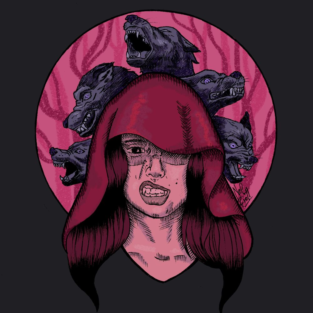 Nel Riott