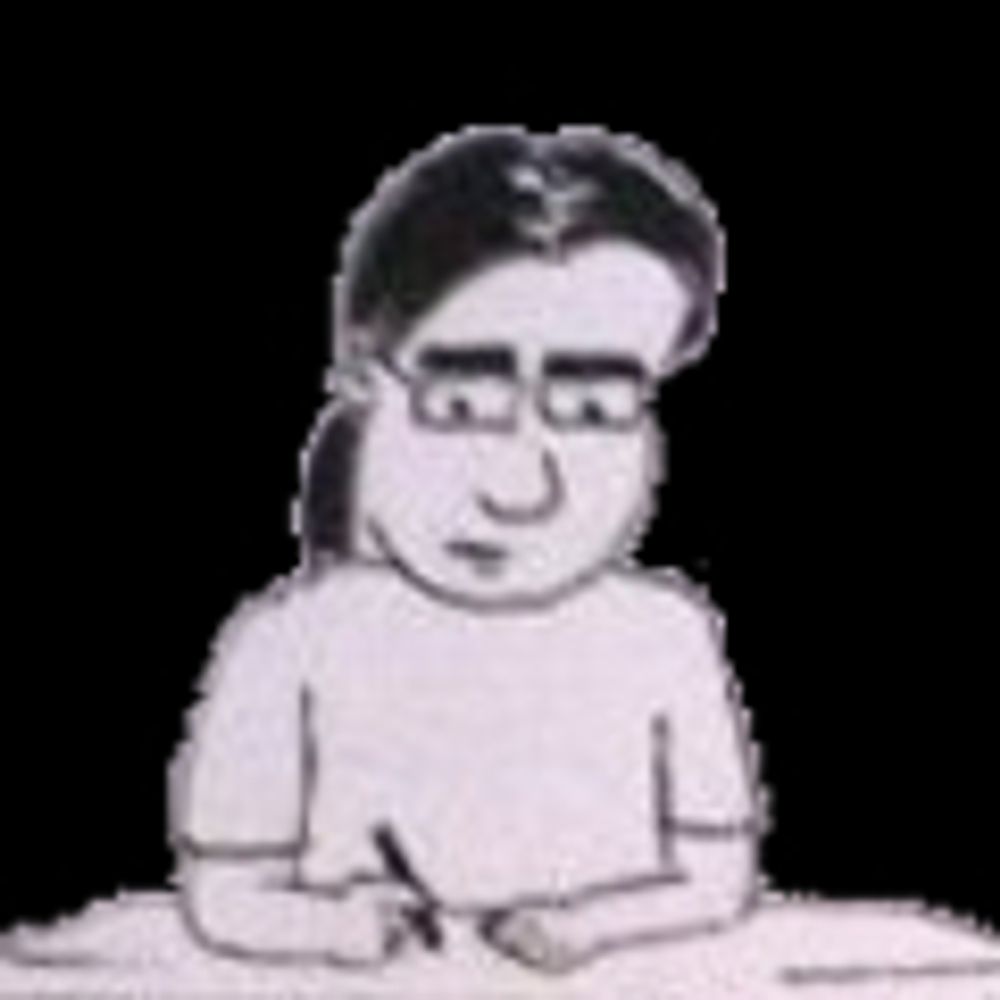 Tom