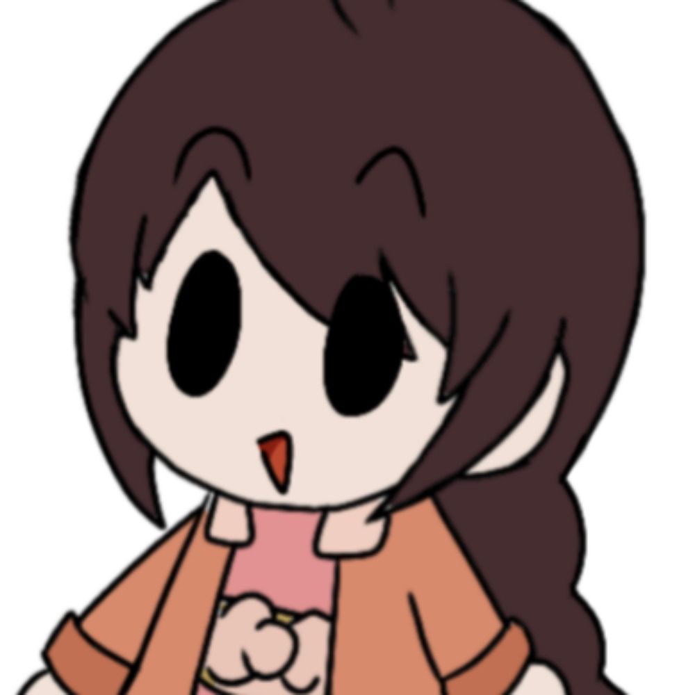 Yasu