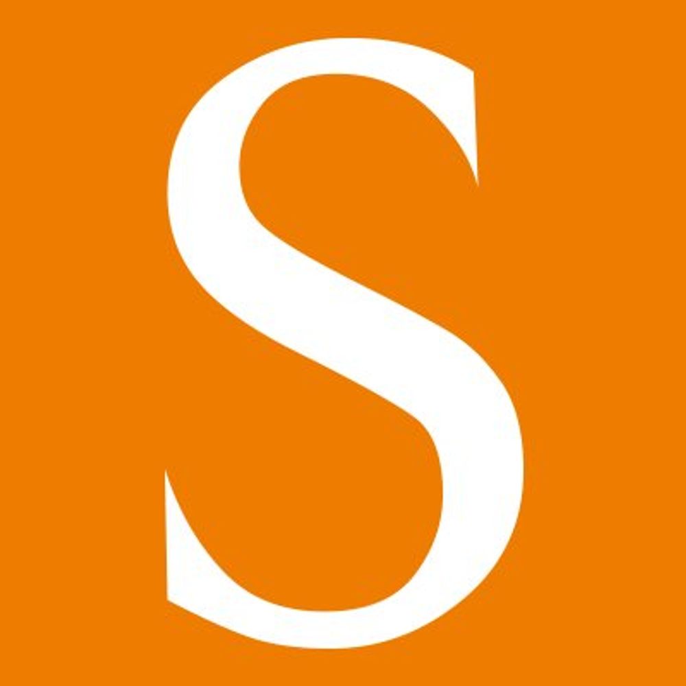 Medical Education, University of Southampton
