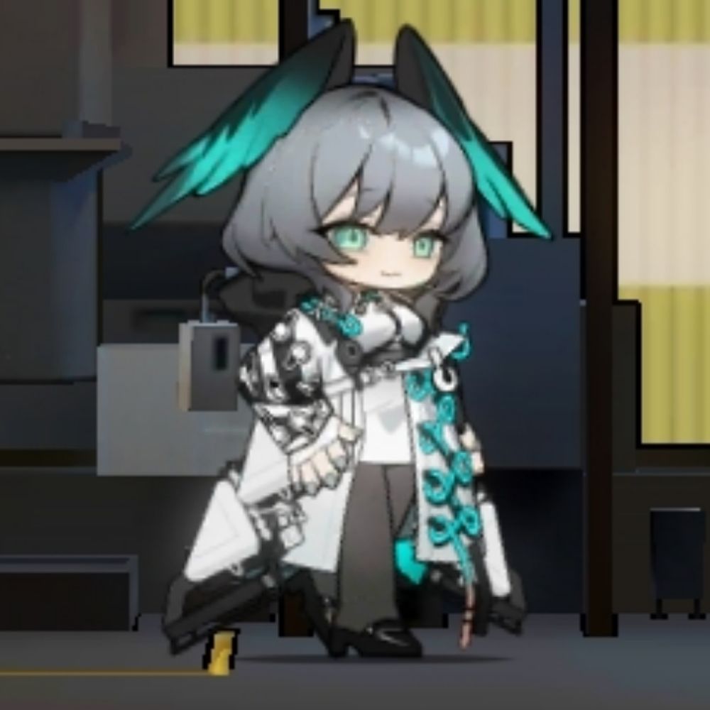 もちたろ