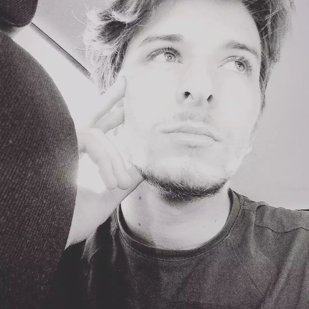 niccoloquirinospammino