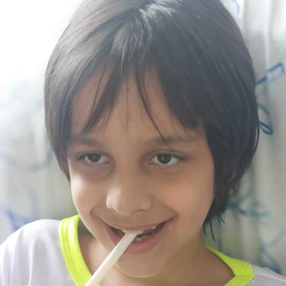 Awais