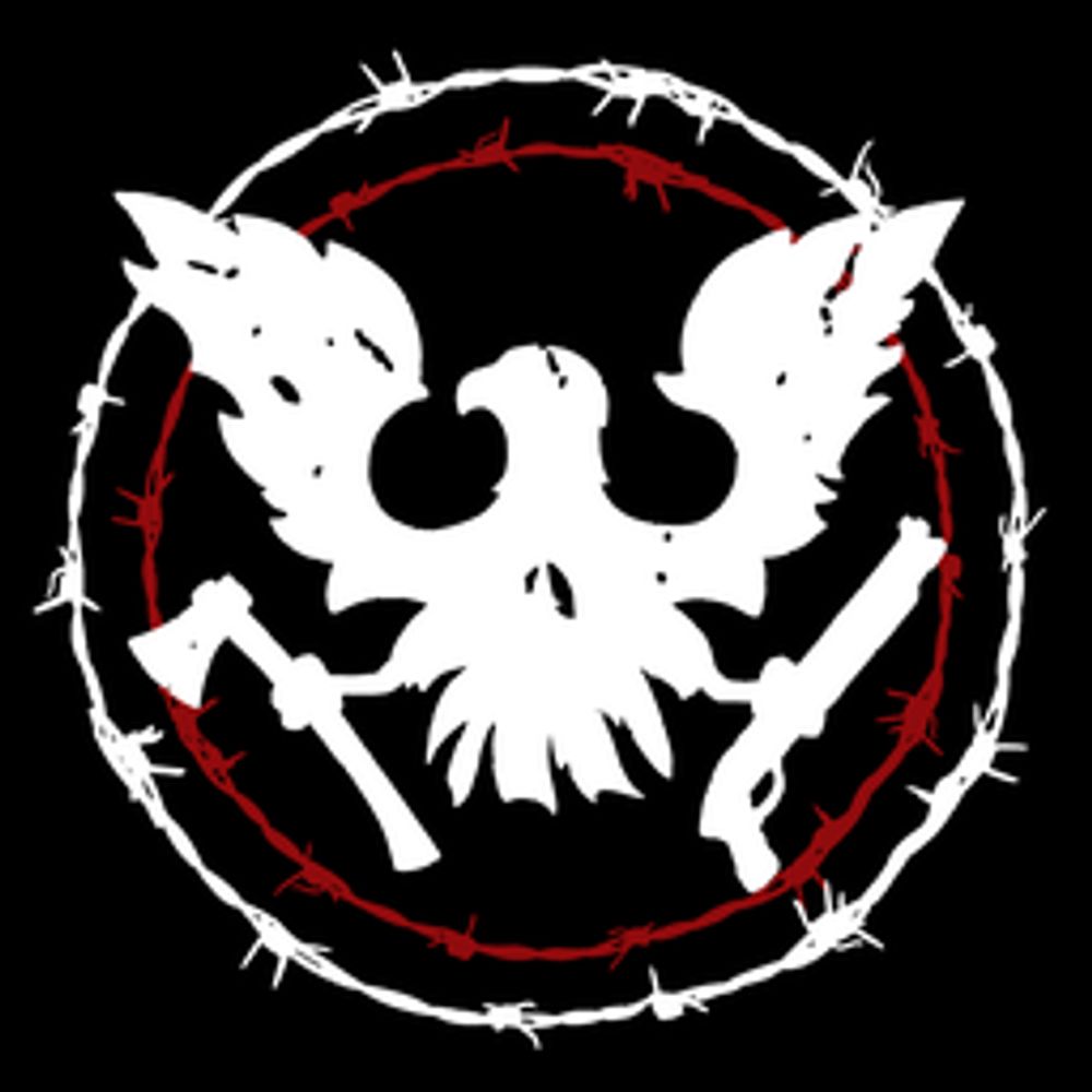 State of Decay 3