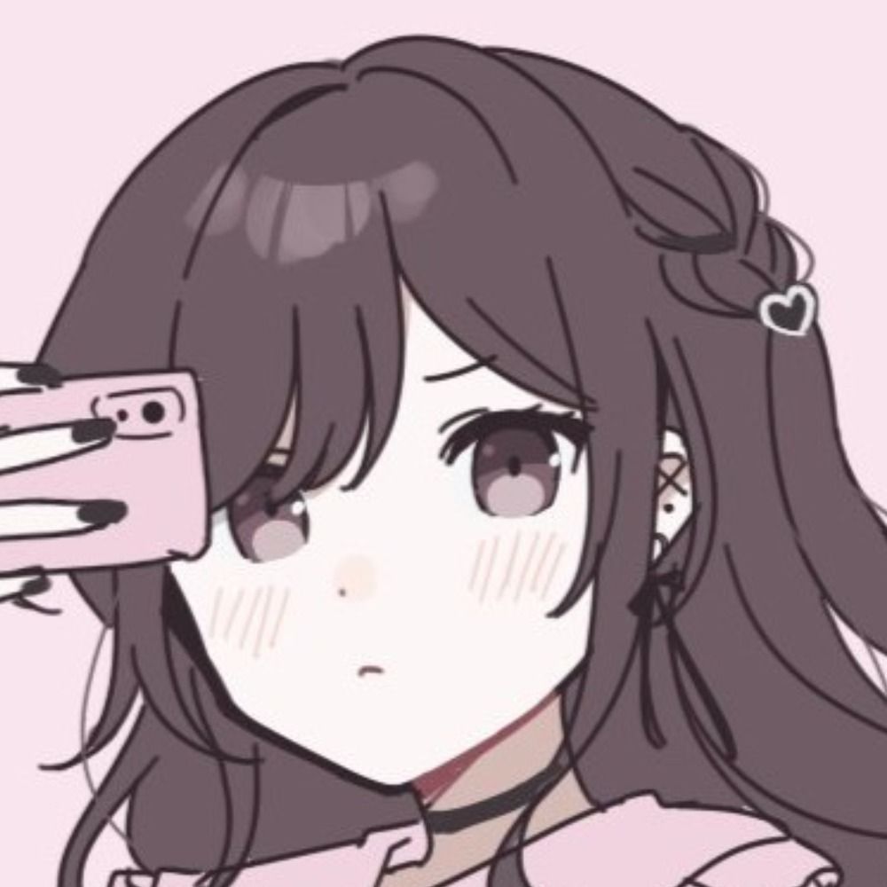 nananab