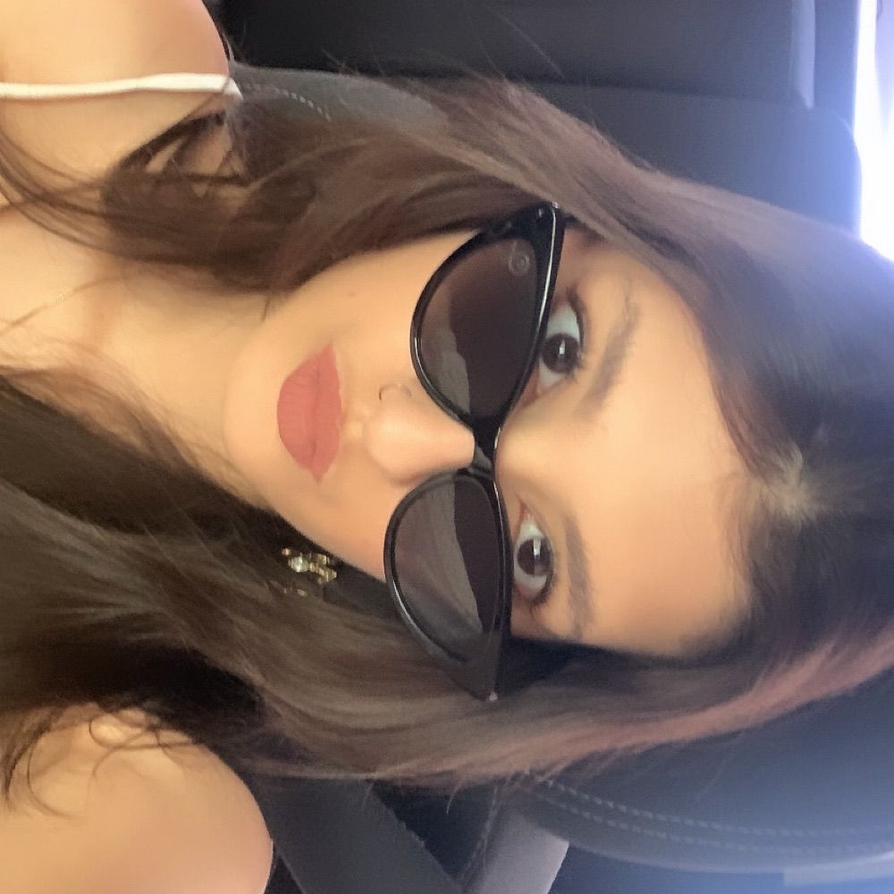 giovanna