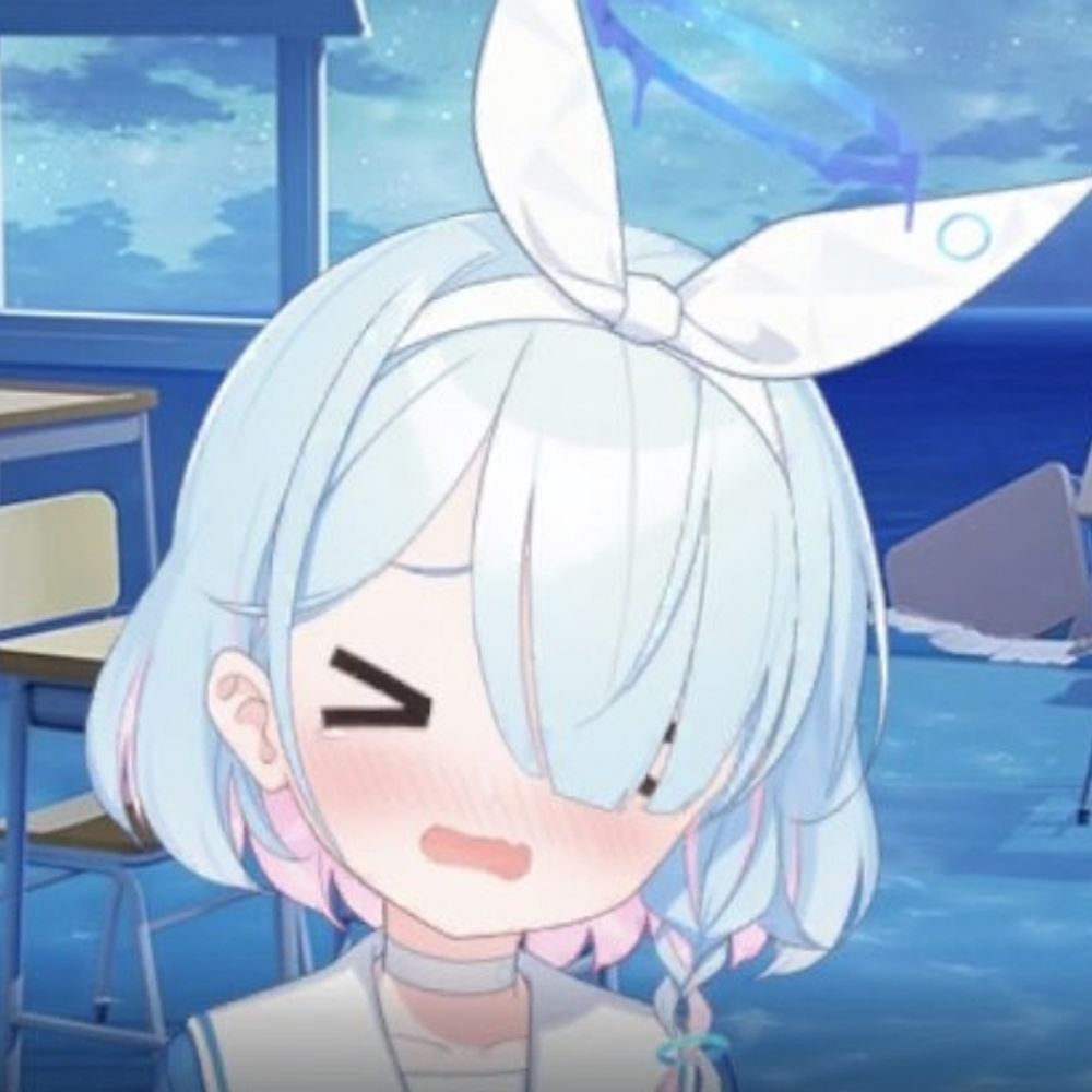 ツクネ