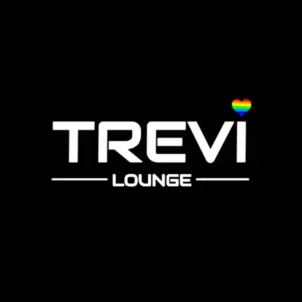 Trevi Lounge