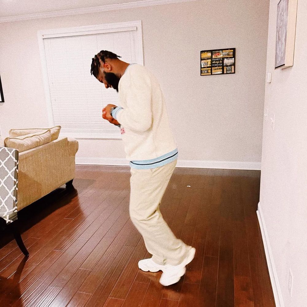 Josh Cozy