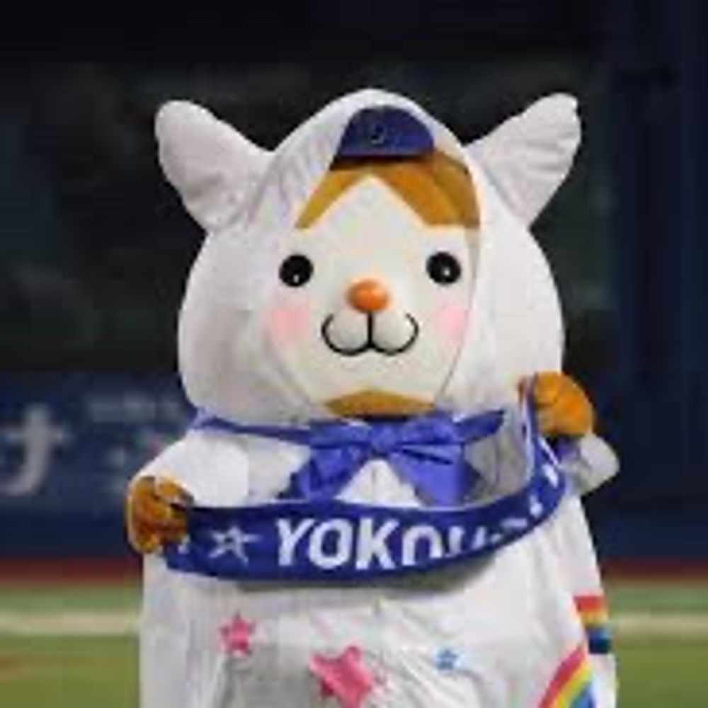 さき