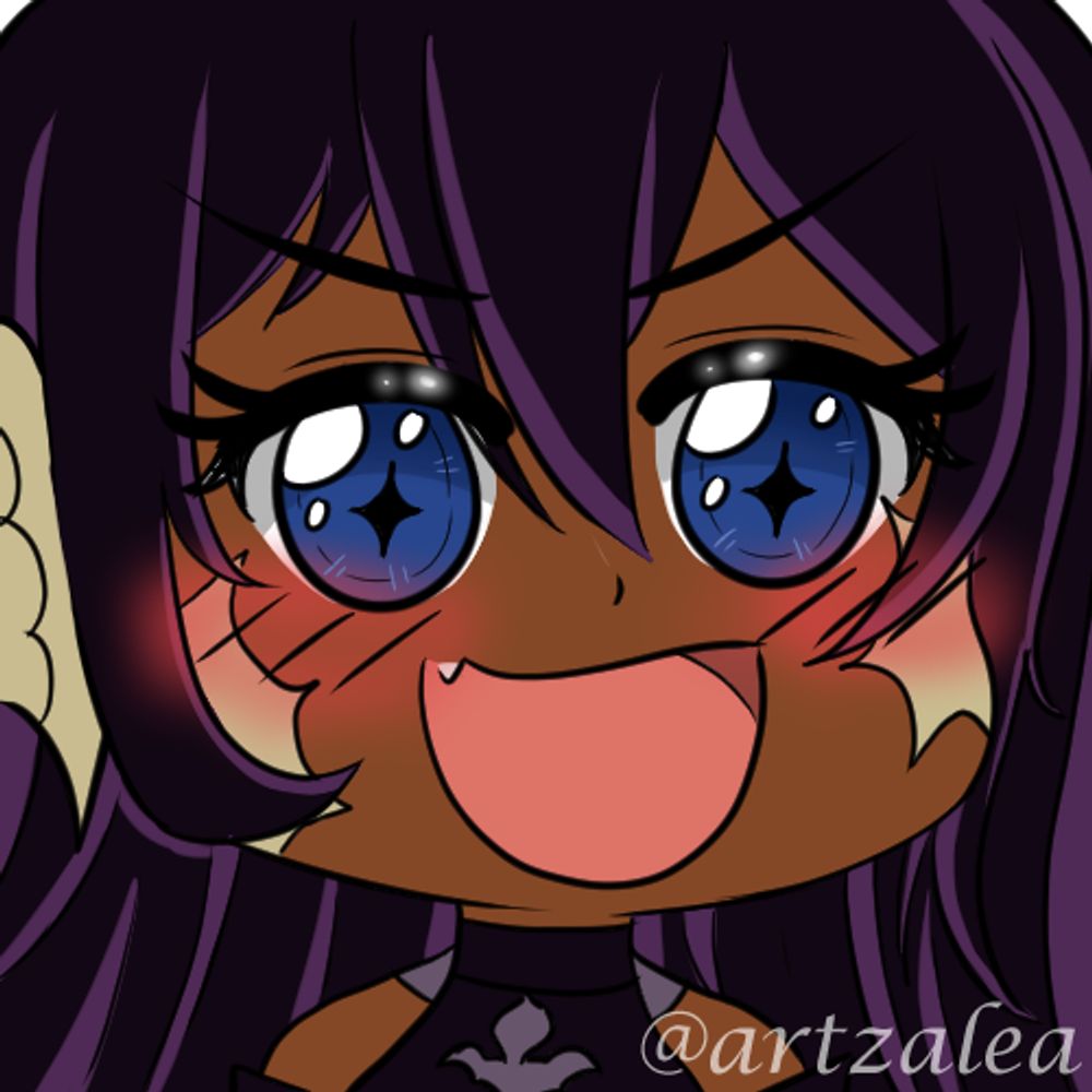 Mystearika