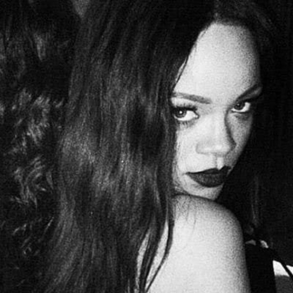 Kylie⁷