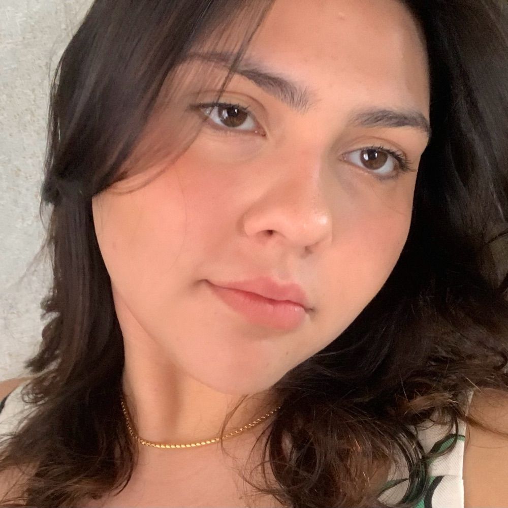 emi :)