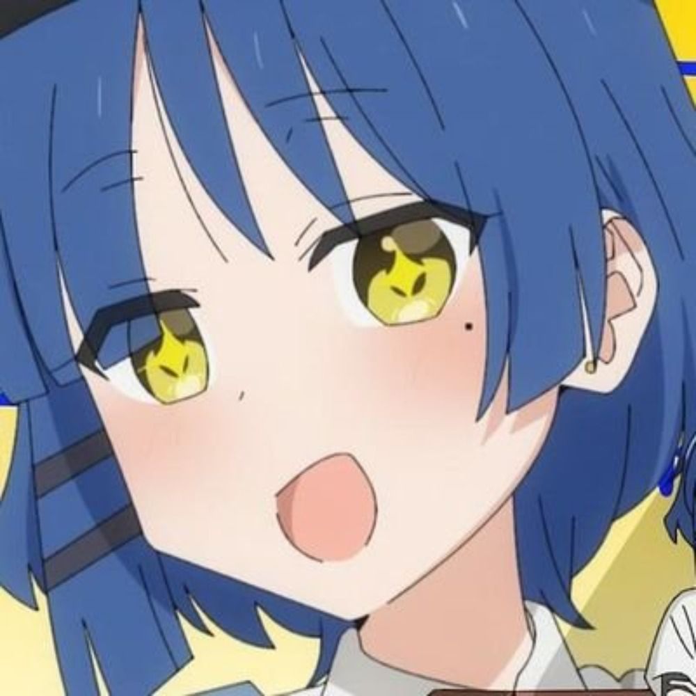 佐藤あき