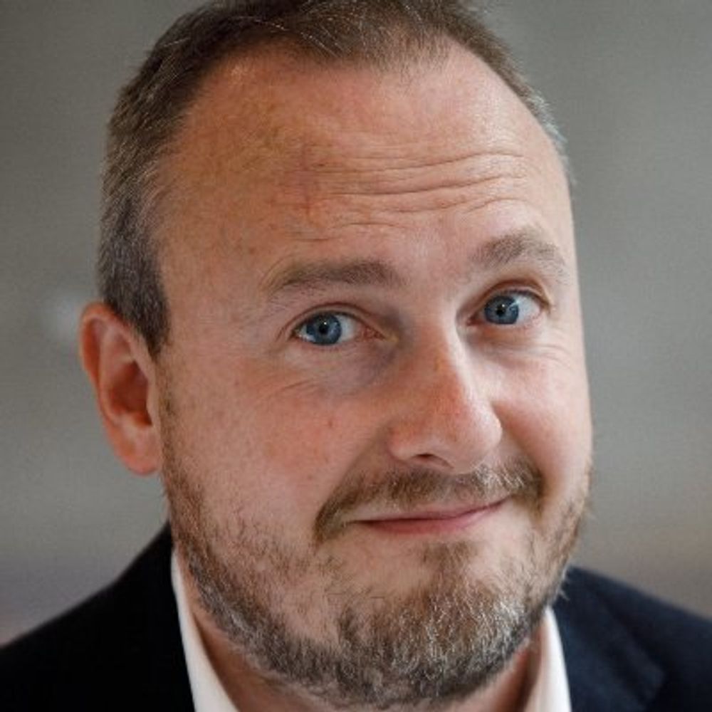 Jérémy Camus