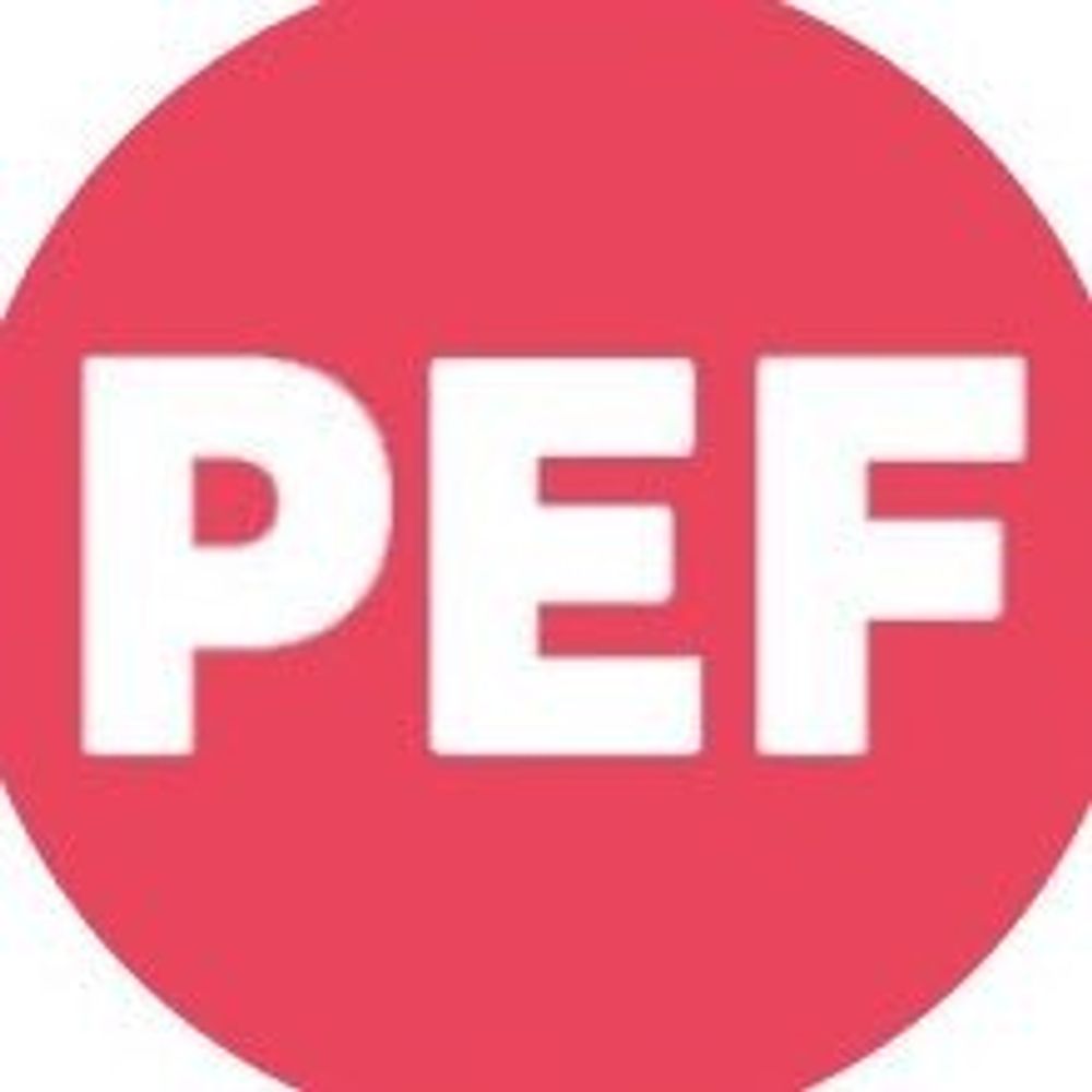Progressive Economy Forum