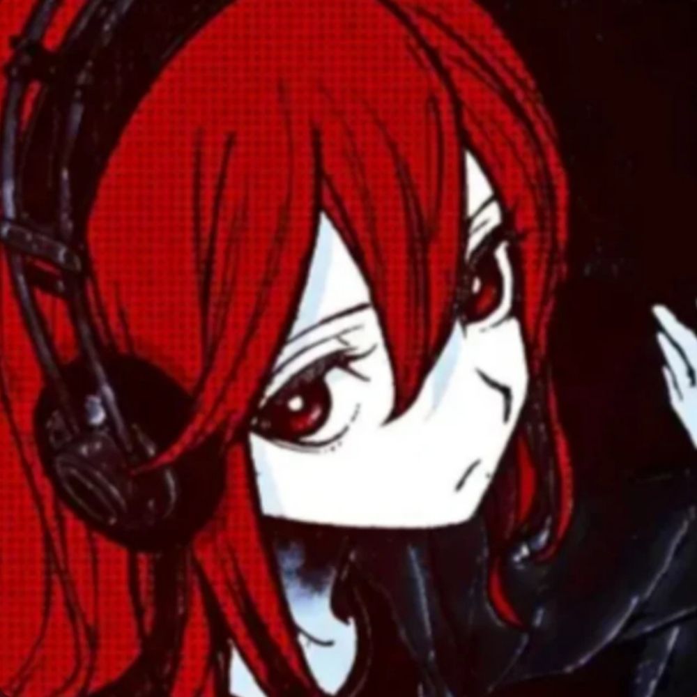 A l e x-! ☆