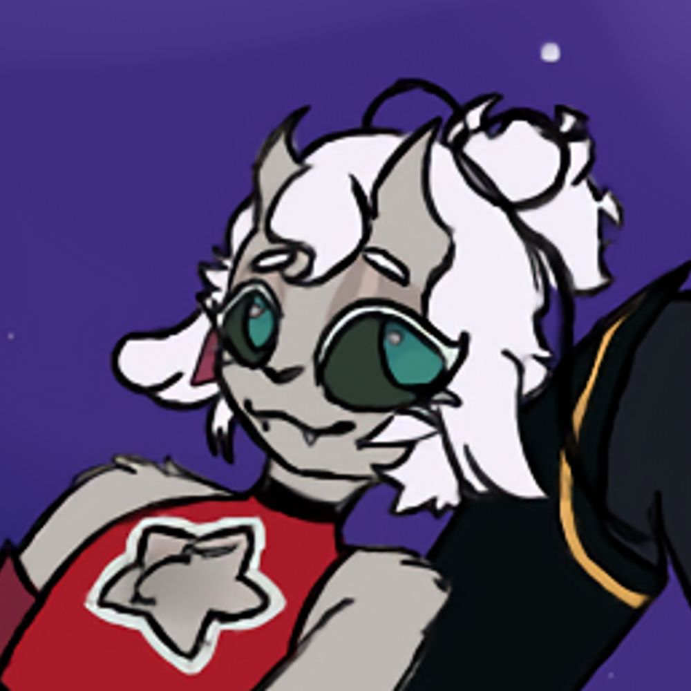 Rayne
