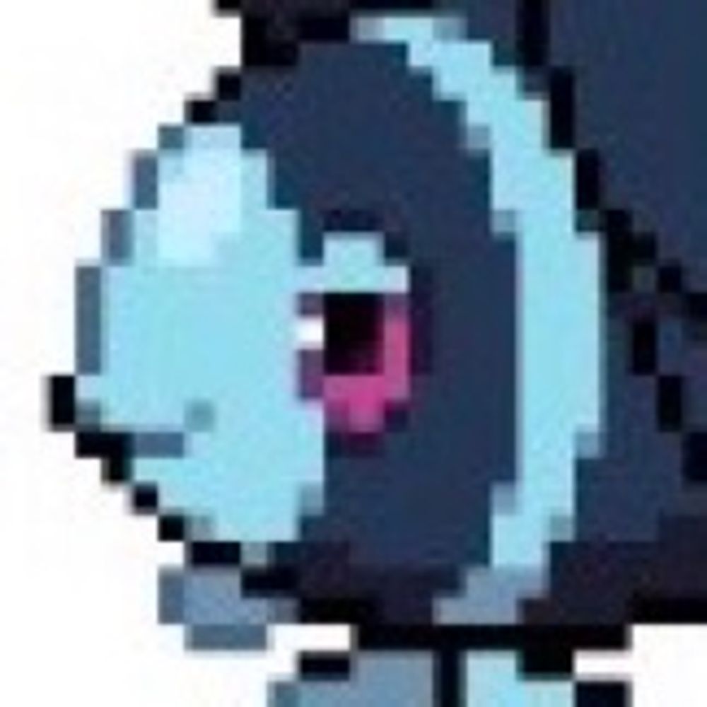 せう太