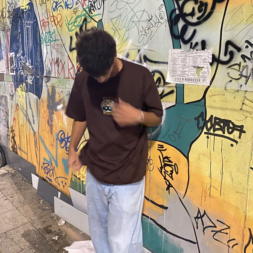 nicotino