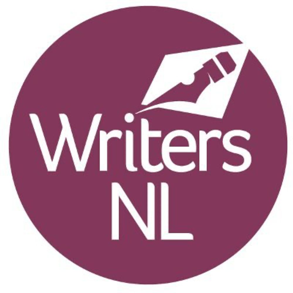 writersnl