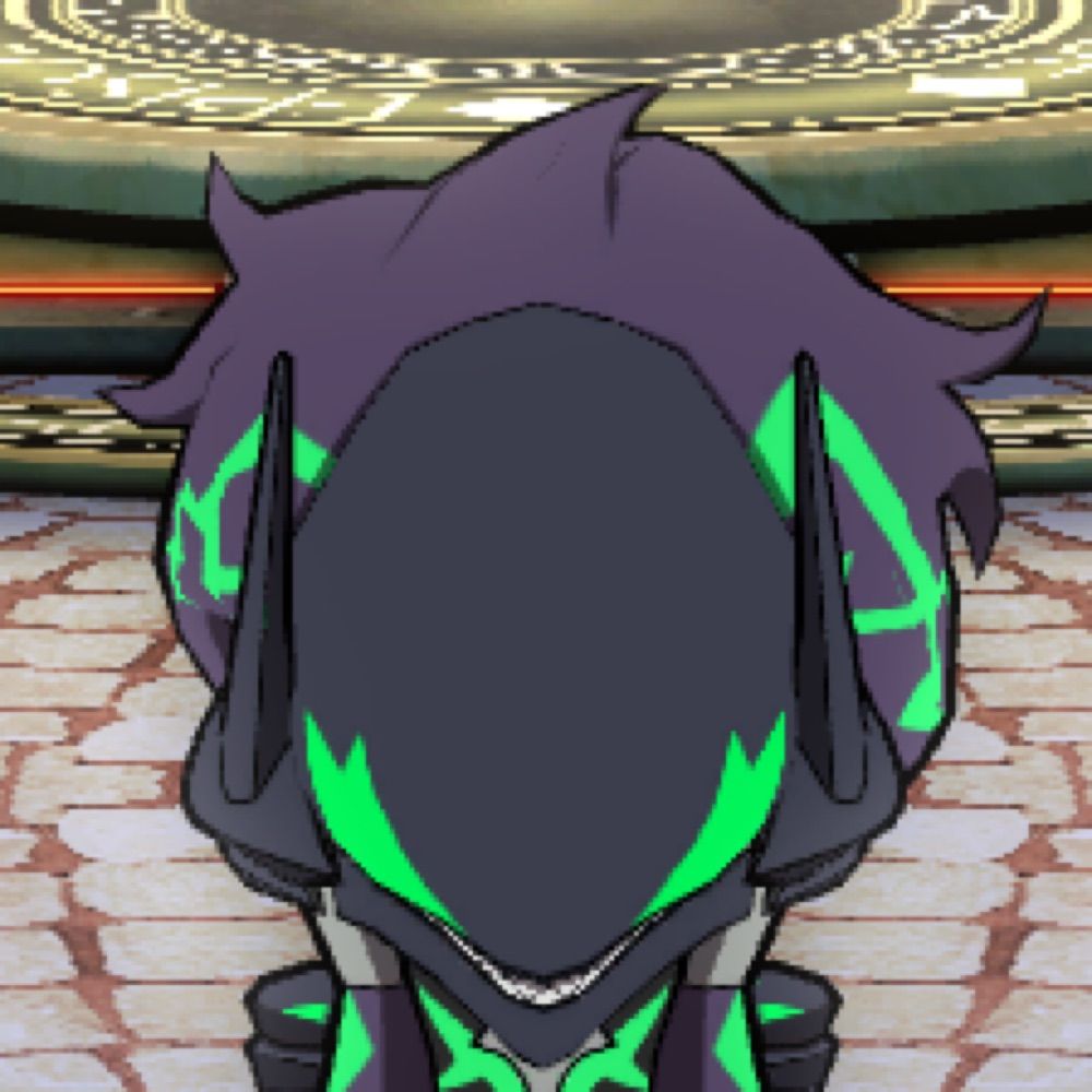 CORPSE