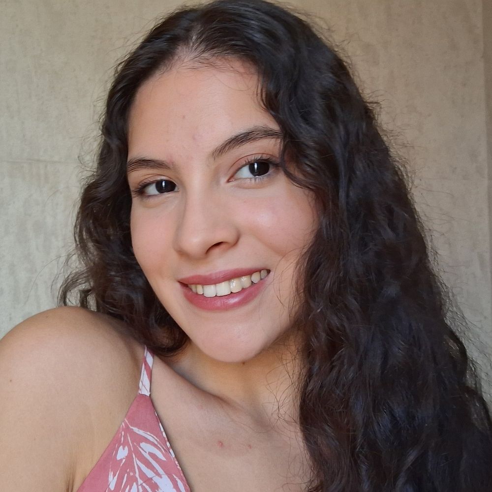 Lau