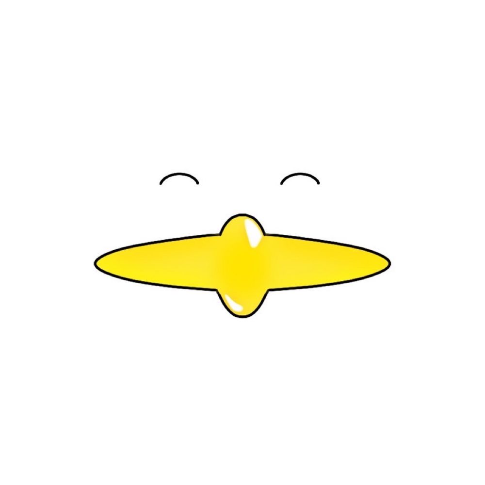 とりにく