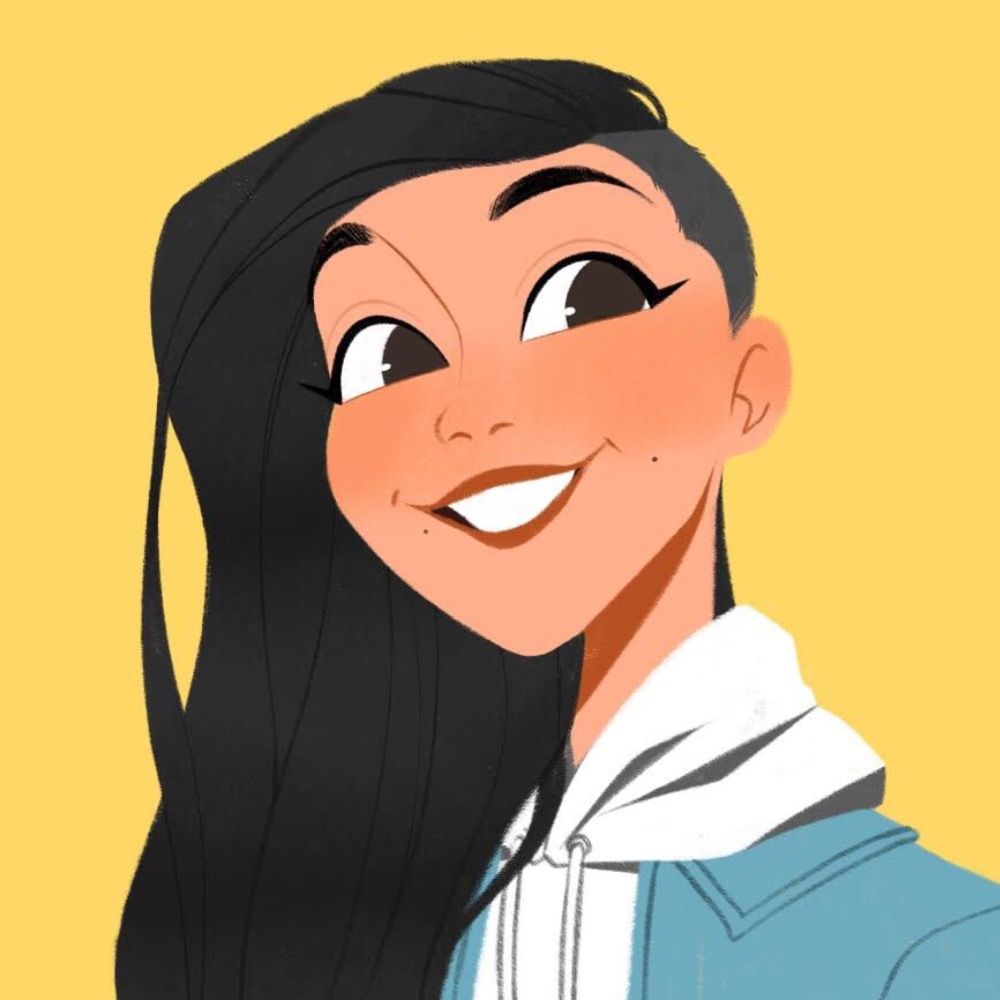 KyleeKayport