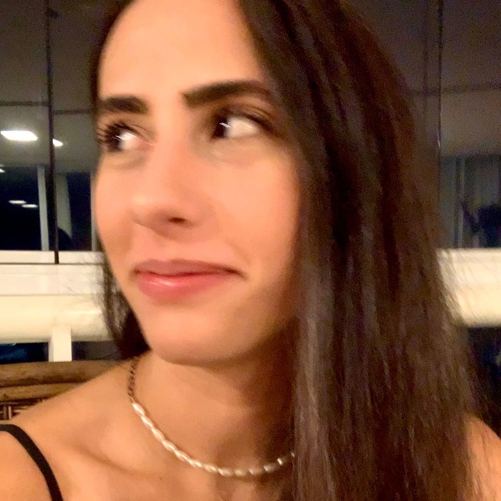 isadora 
