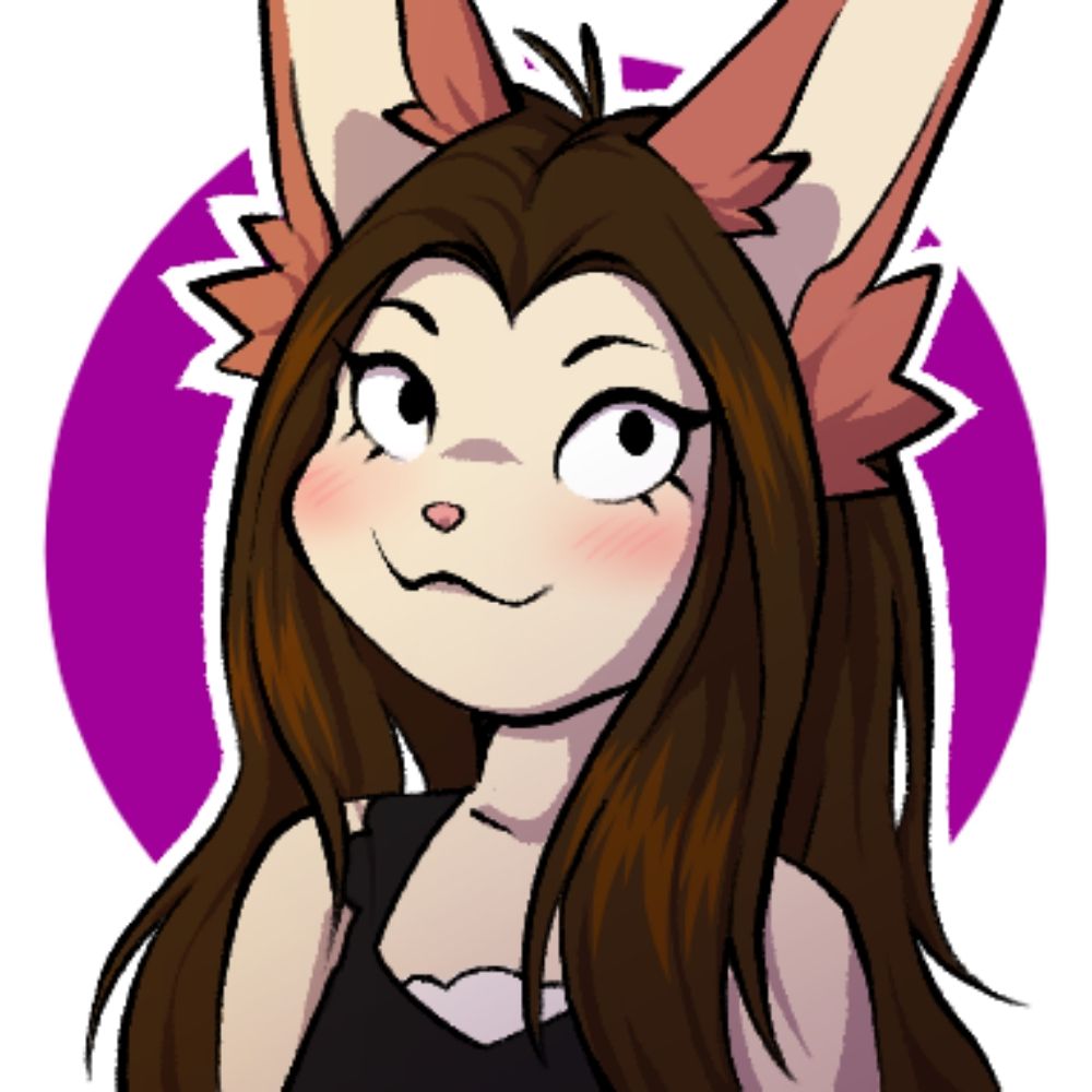 Laura
