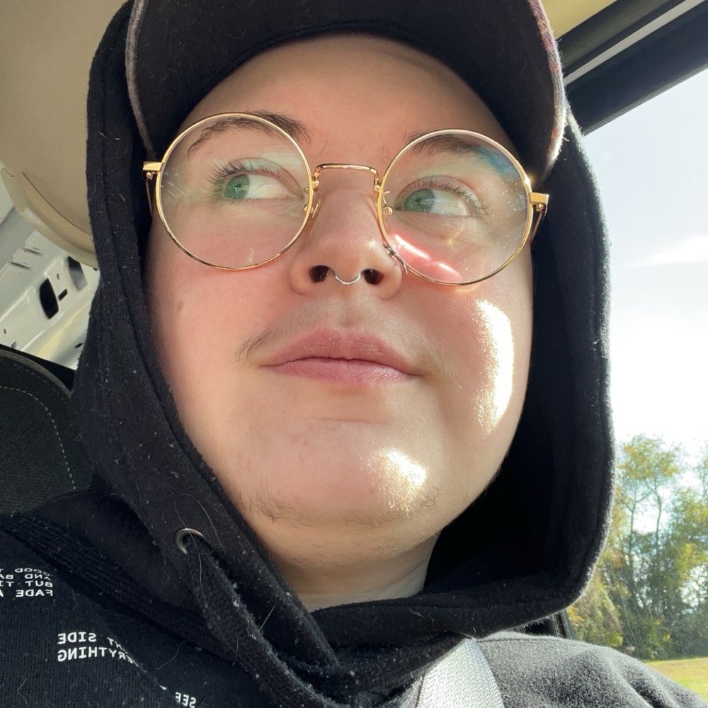 dan