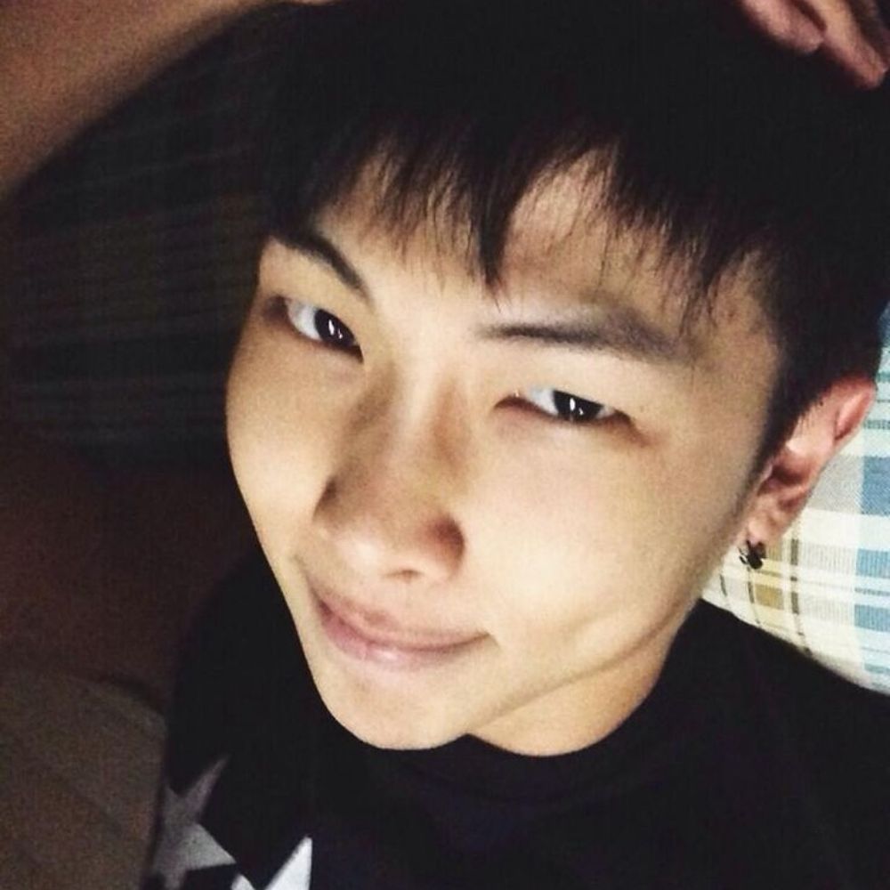 rap.monster