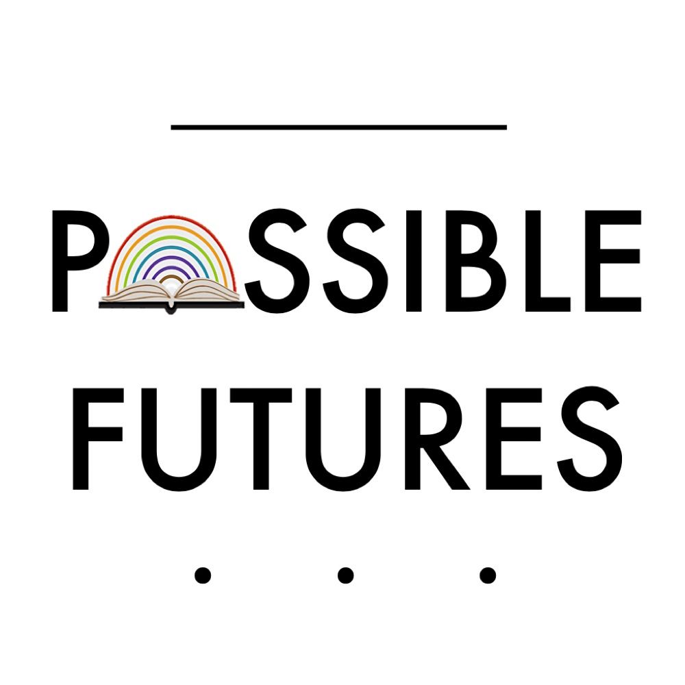 Possible Futures