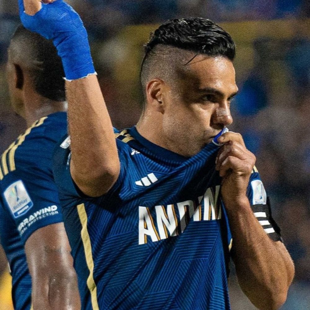 J. Mauro 💙😁