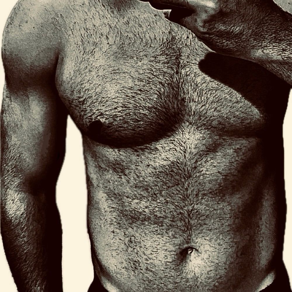 Danilo