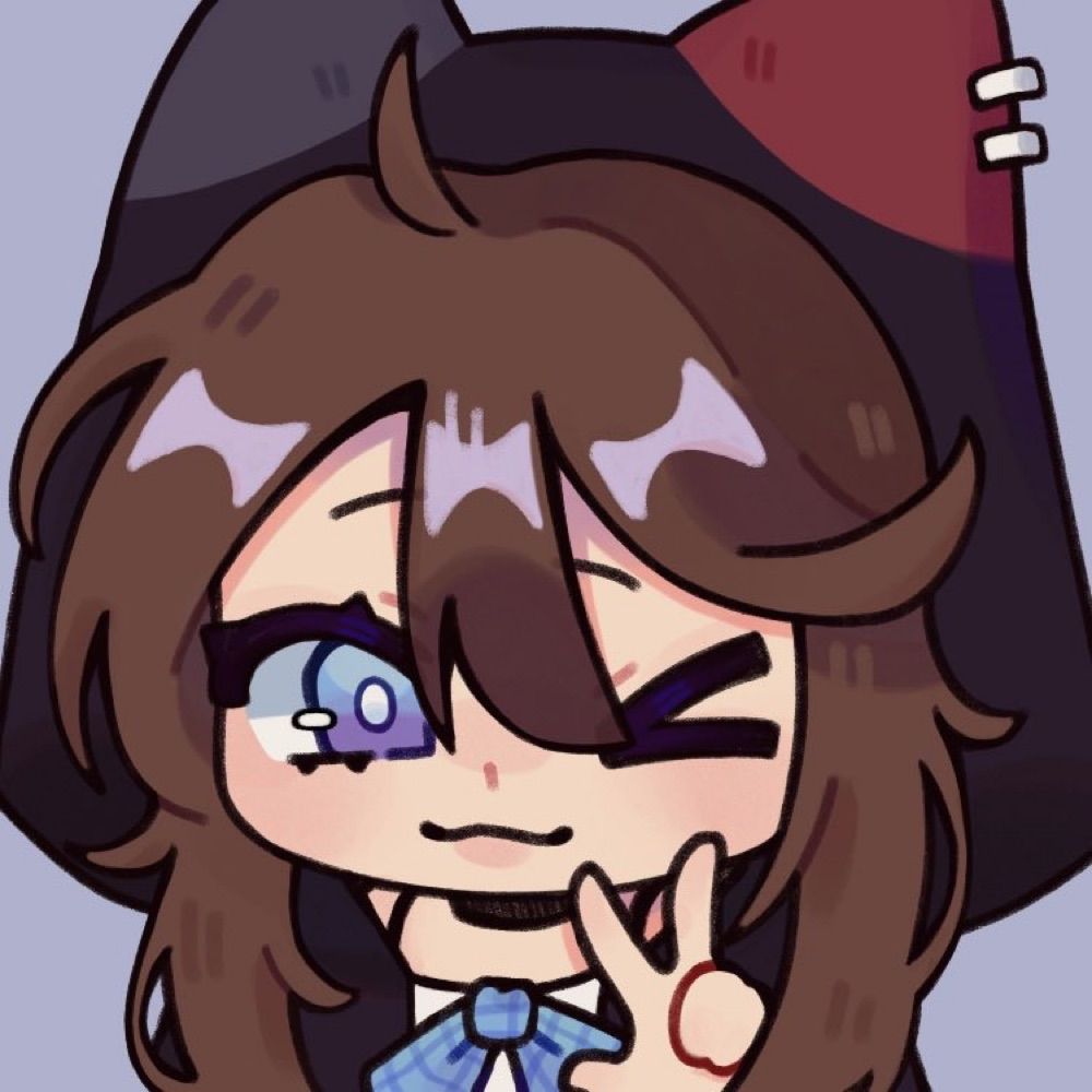GUMMY 🧠⚰️ | VTUBER