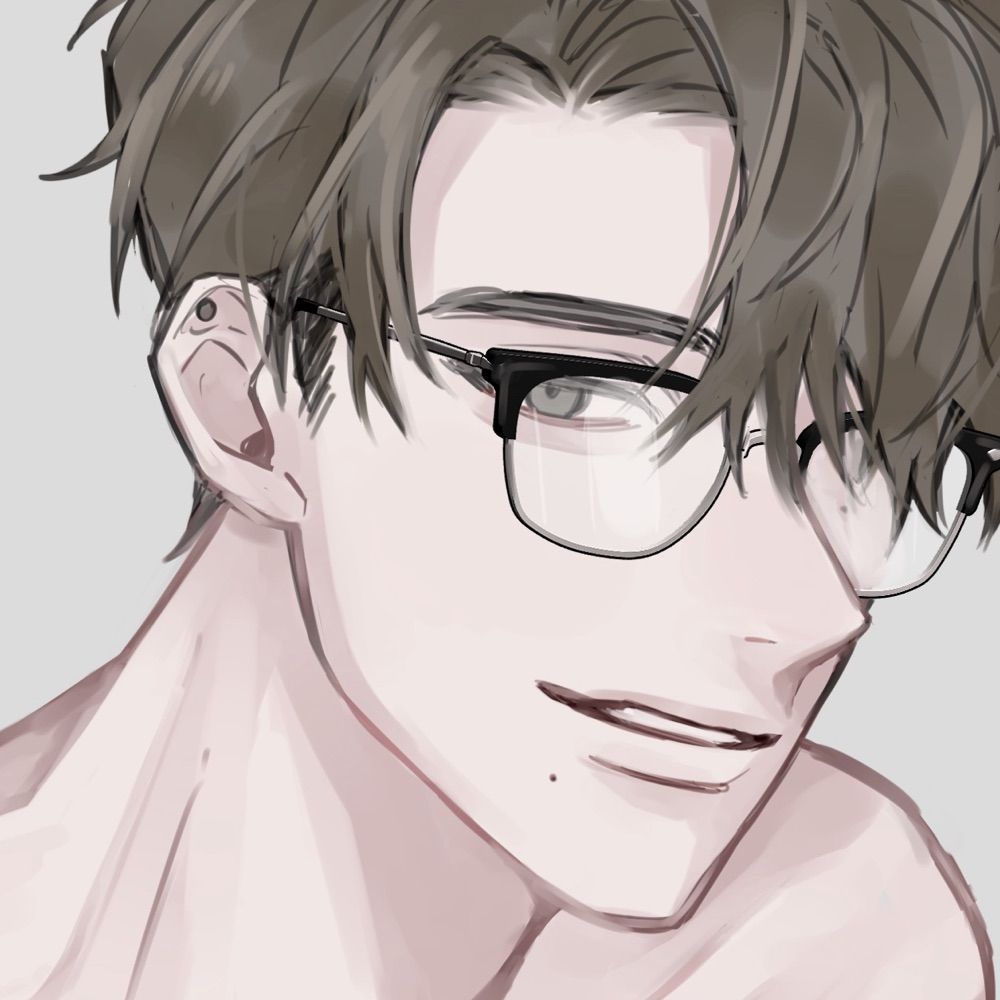 จภ