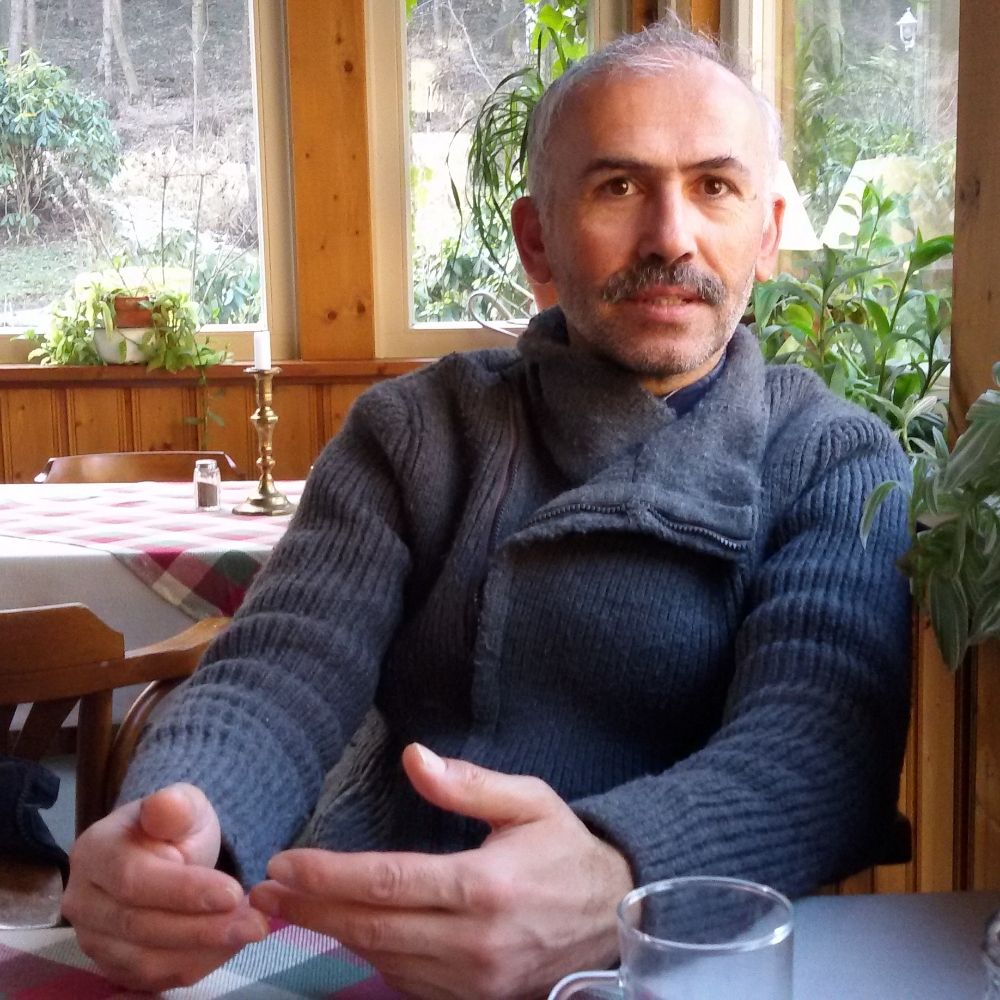 Suat