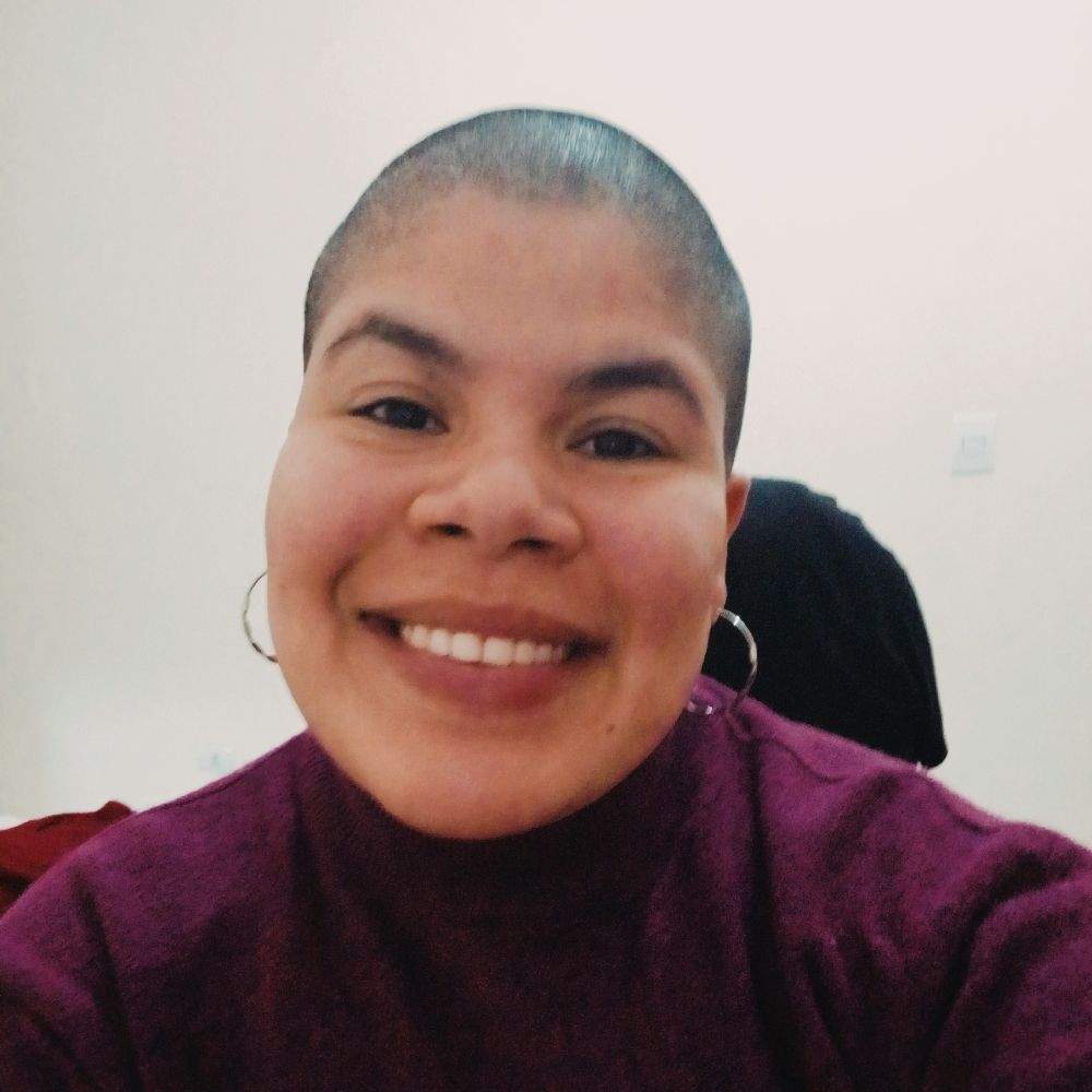 vitória