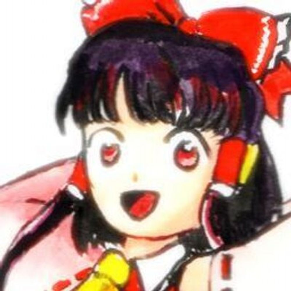 devi2k